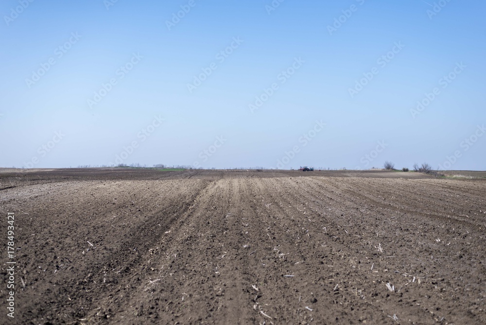 agriculture landscape agriculture landscape