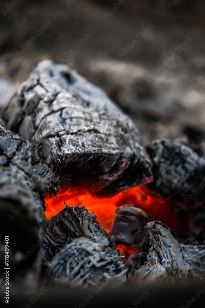 Firepit Log Firepit Log