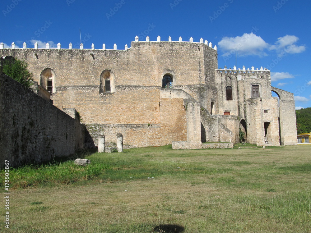 Castle Castle
