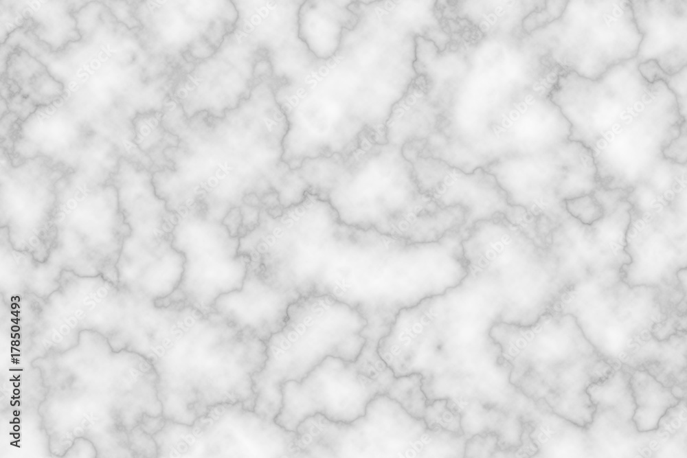 marble patterned texture stone background. Thailand Marbles  abstract natural marble black and white gray for design