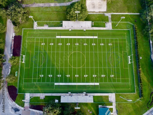 Wallpaper Mural DCIM\100MEDIA\DJI_0010.JPG Torontodigital.ca