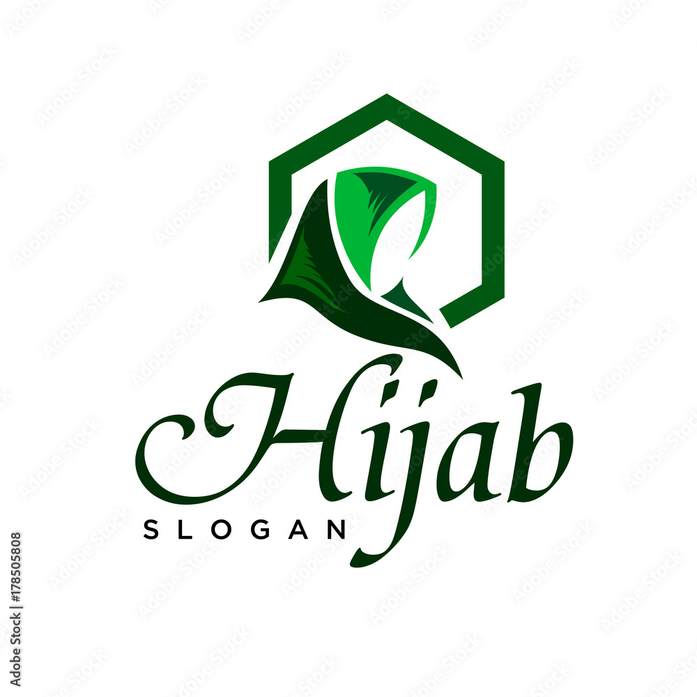 hexagon smart hi jab logo hexagon smart hi jab logo