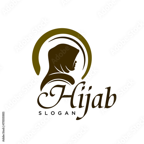 world hi jab logo