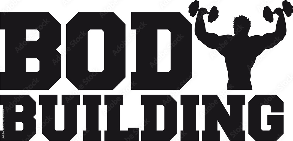 text trainieren posen umriss hand arm muskeln stark workout gym beast mode cool design gewicht heben hanteln bodybuilder text trainieren posen umriss hand arm muskeln stark workout gym beast mode cool design gewicht heben hanteln bodybuilder