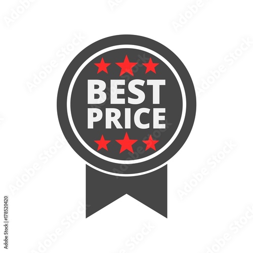 Best price sale