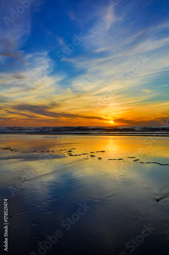 Wallpaper Mural Le Maroc Torontodigital.ca