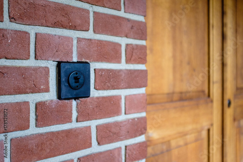 Foto Light switches