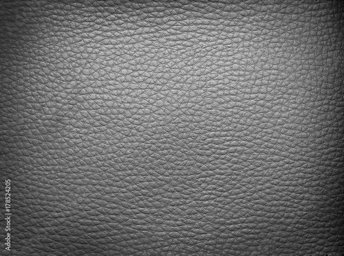 leather texture 