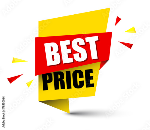 banner best price