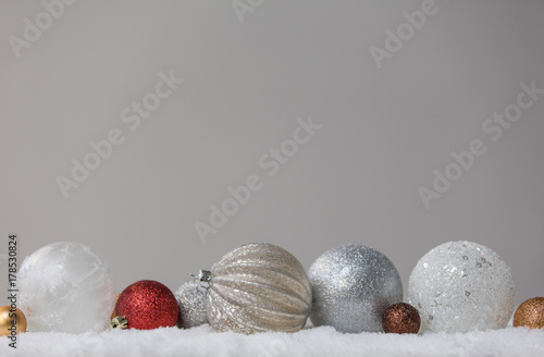 christmas decoration