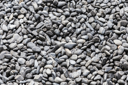 black and white stoner pebble texture background
