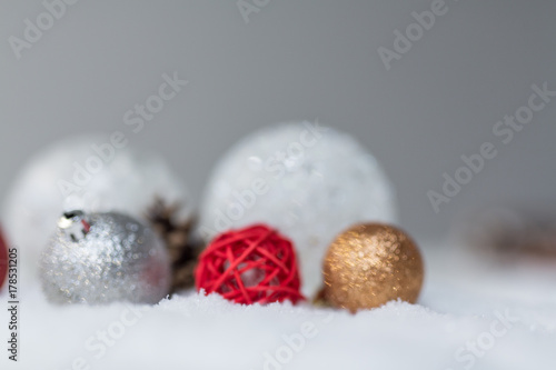 christmas decoration