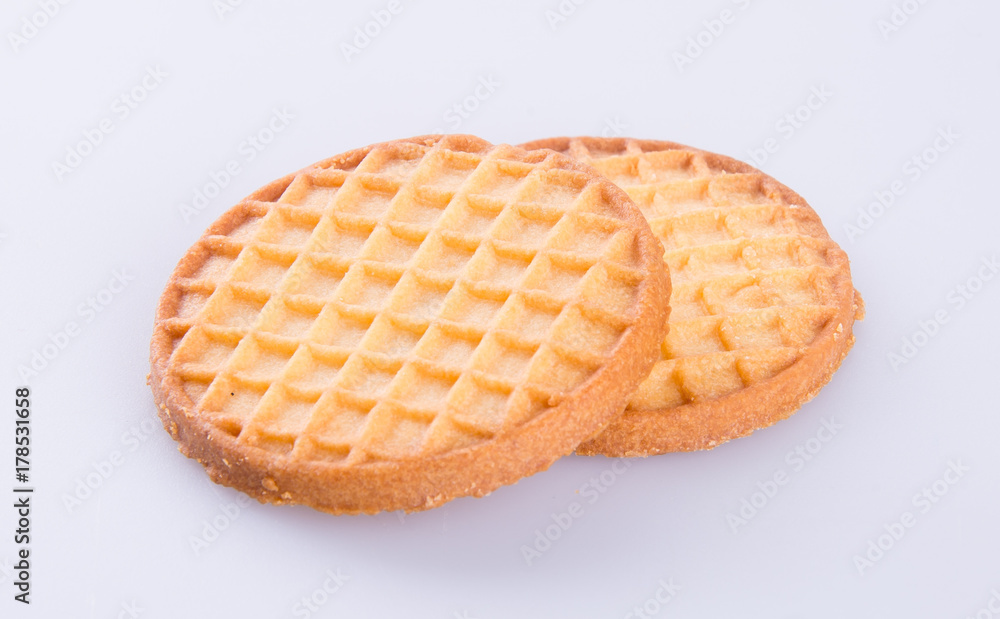 cookies. cookies on the background cookies. cookies on the background