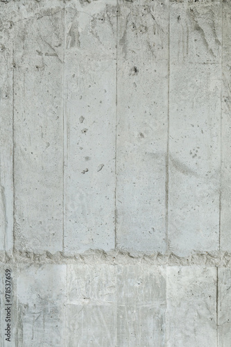 Cement wall background High resolution concrete texture concepts © whyframeshot