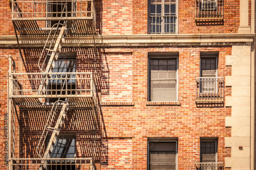 Photography Architecture in Los Angeles