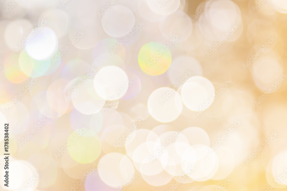 blurred bokeh light in warm tone background:blur department store shop mall concept:soft focus dream city.blurry rich golden bubble light wallpaper.orange glitter shine golden bronze display picture blurred bokeh light in warm tone background:blur department store shop mall concept:soft focus dream city.blurry rich golden bubble light wallpaper.orange glitter shine golden bronze display picture