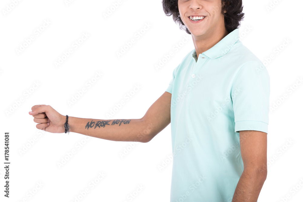 tattoo tattoo