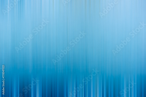 An abstract background of a blue color.