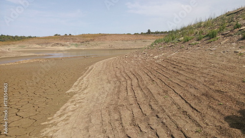 Wallpaper Mural Seca Torontodigital.ca