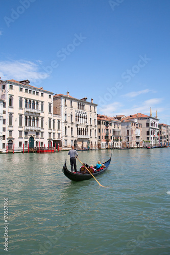 Venice © swisshippo