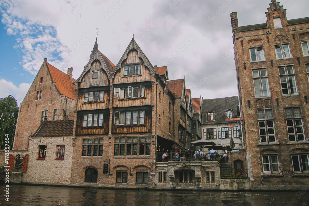 Brugge