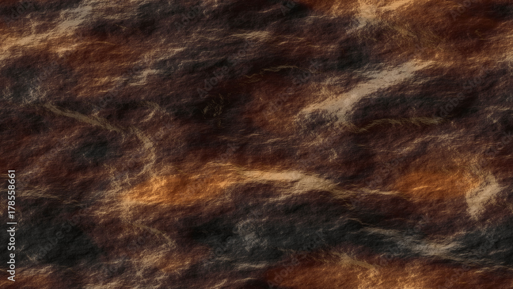 Naklejka premium Background stone 8k