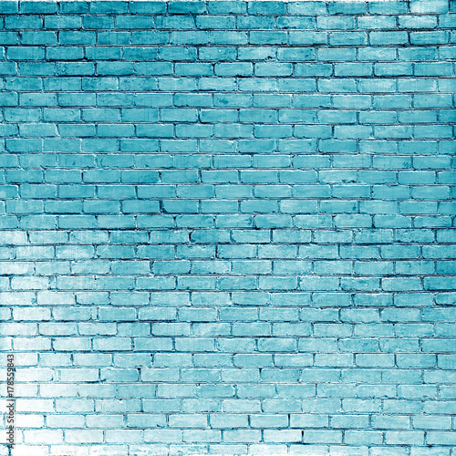 Abstract Brick Background