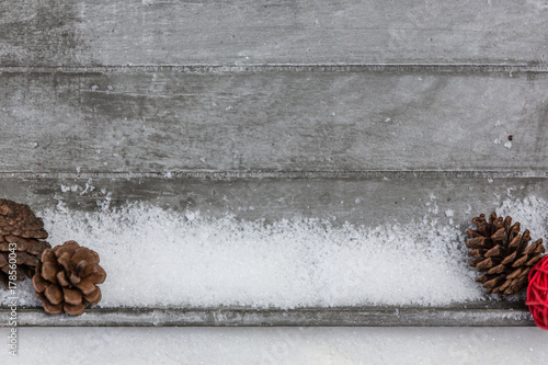 christmas decoration