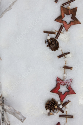 christmas decoration