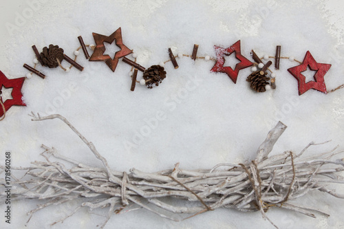 christmas decoration