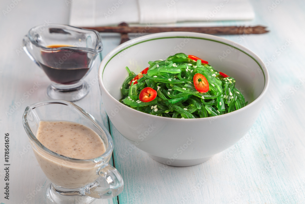 chukka salad chukka salad