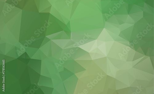 Abstract Seamless triangular template. Geometric sample. Repeating routine with triangle shapes. Seamless texture for your design.
