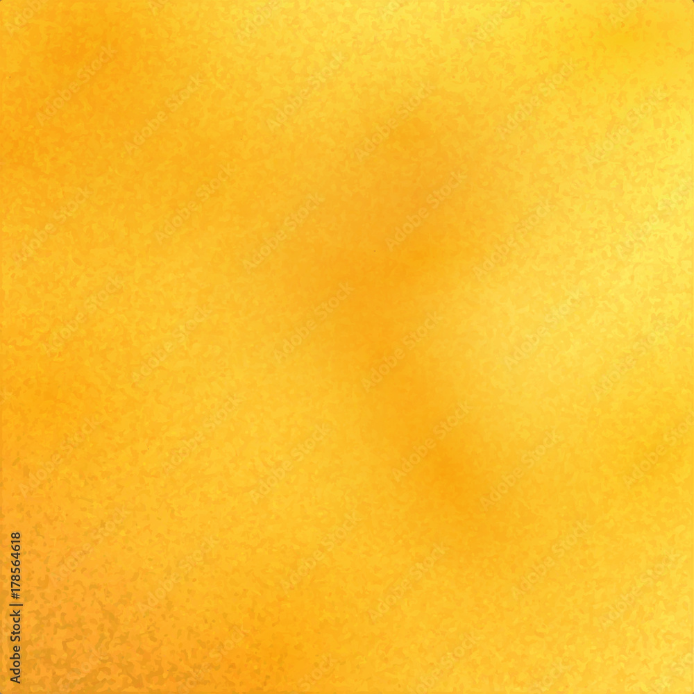 Abstract holliday gold texture. Abstract holliday gold texture.
