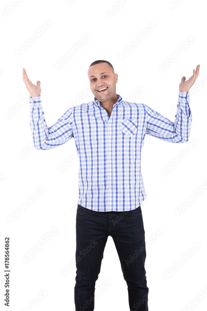 cheerful cheerful