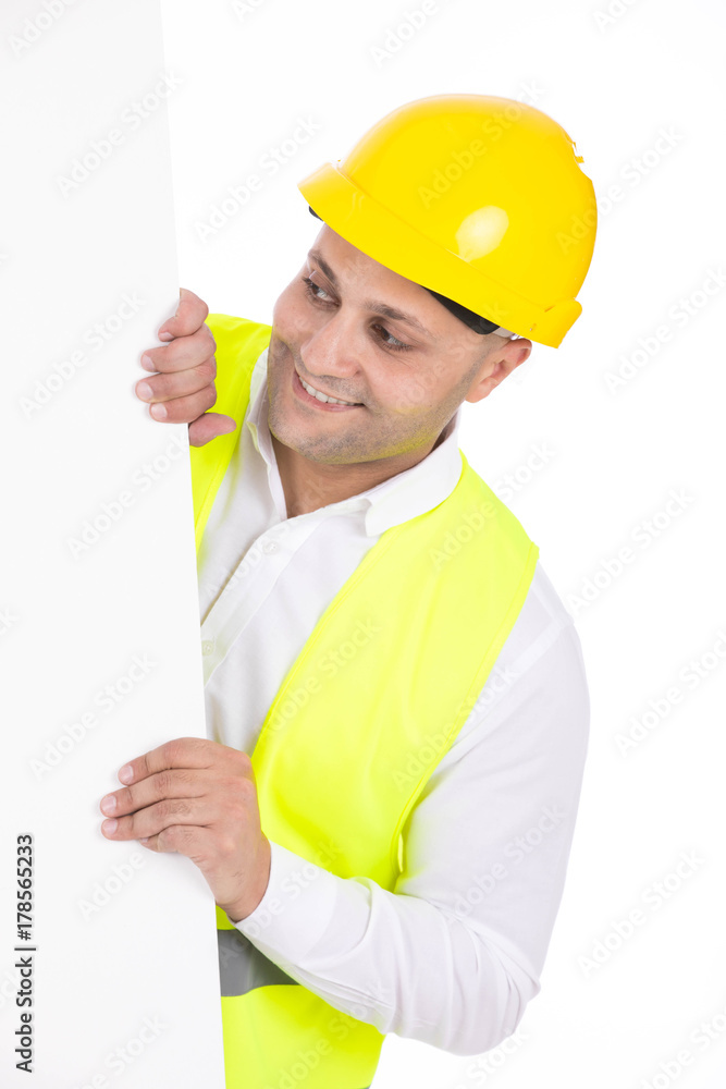 contractor