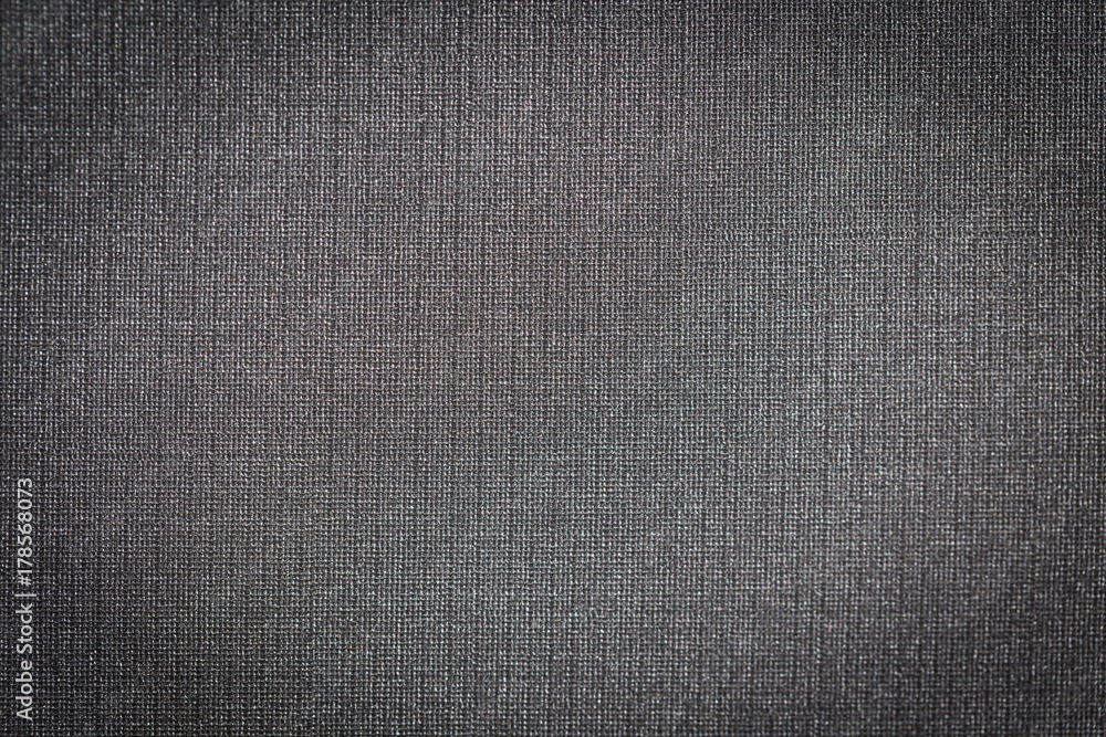 Background texture gray fabric. Background texture gray fabric.