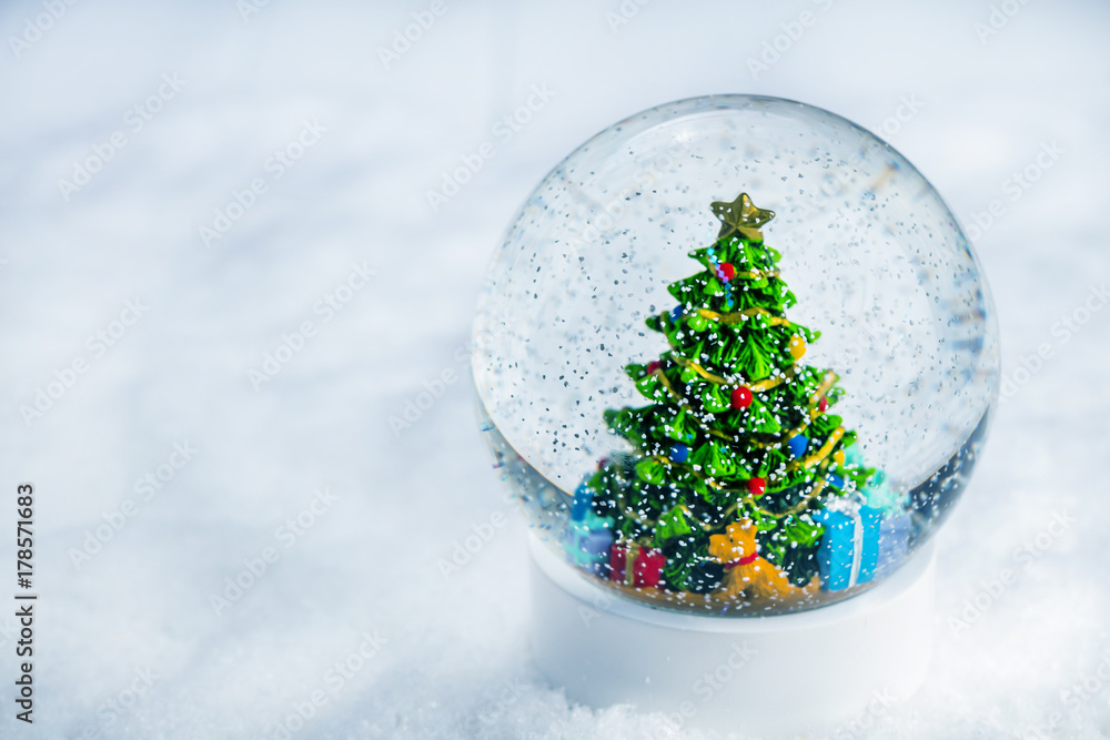 Weihnachten (Hintergrund)