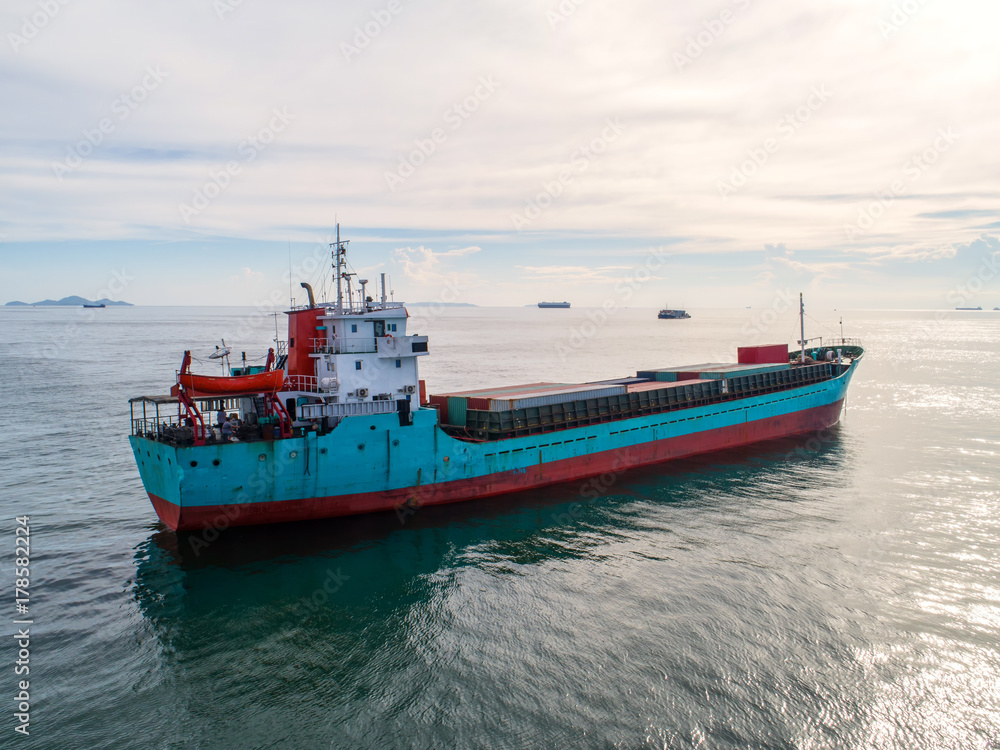 container,container ship in import export and business logistic,By crane,Trade Port , Shipping,cargo to harbor.Aerial view,Water transport,International,Shell Marine,transportation,logistic,trade,port container,container ship in import export and business logistic,By crane,Trade Port , Shipping,cargo to harbor.Aerial view,Water transport,International,Shell Marine,transportation,logistic,trade,port