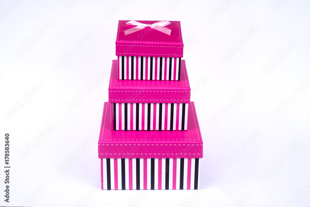 gift packages for special occasions. gift packages for special occasions.