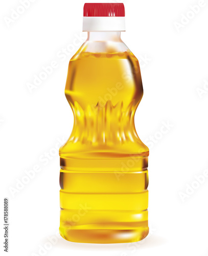 Oil