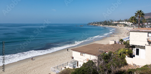 Laguna Beach  CA