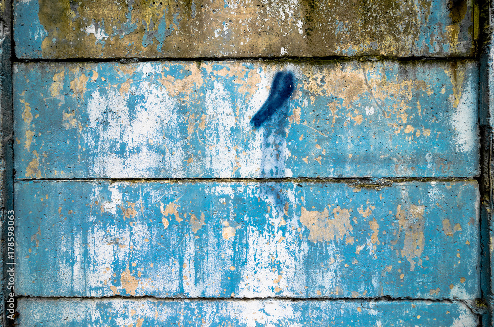 Concrete Background Texture Concrete Background Texture