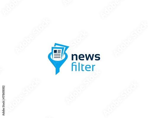 News Filter