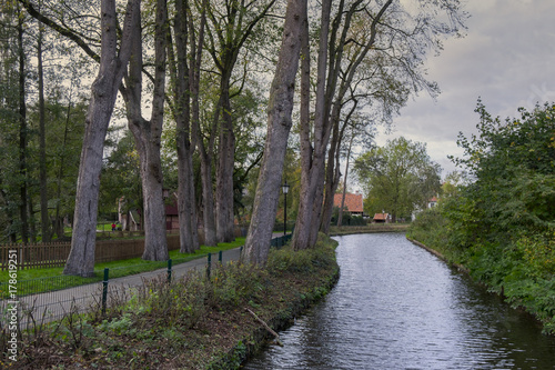 Vreden-Am Stadtpark photo