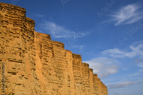 Lyme Regis United Kingdom