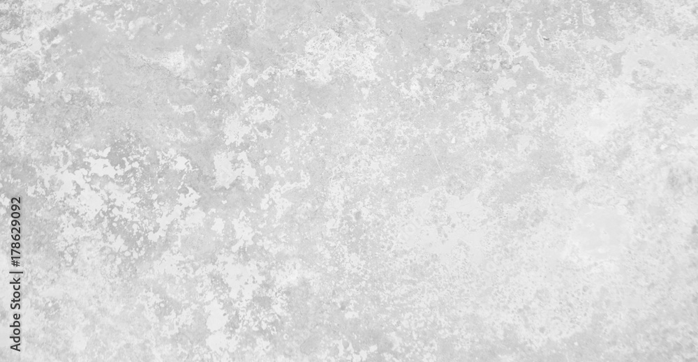 white Grunge metal texture background white Grunge metal texture background