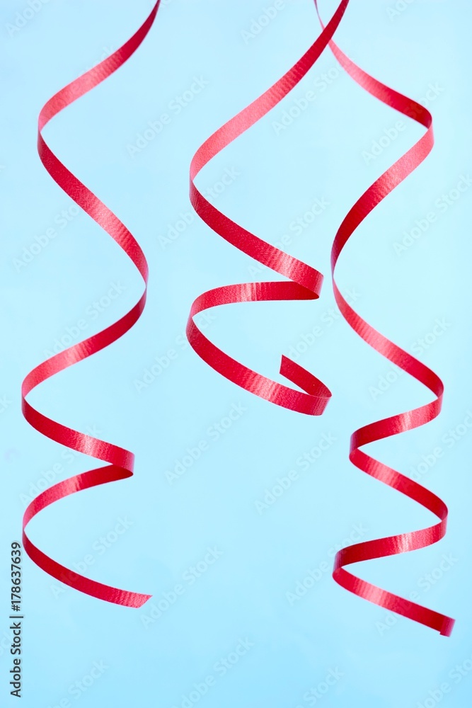 Gift Wrapping Ribbon Gift Wrapping Ribbon