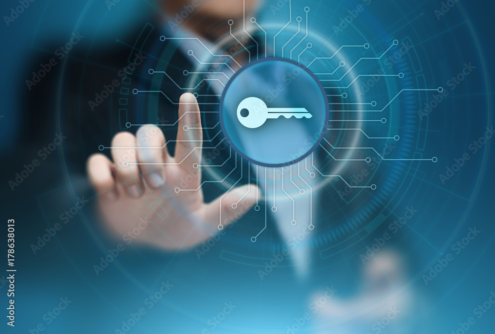 Keywords Internet Web Research business Technology Concept Keywords Internet Web Research business Technology Concept