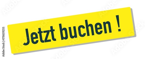 Schild3010a