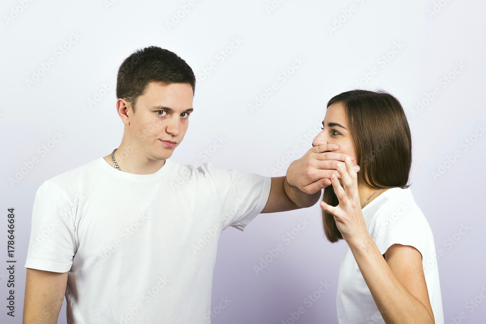 Couple Couple